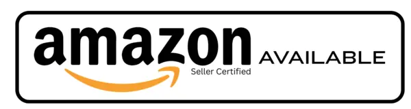 Available at Amazon Certified Seller